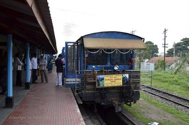 Nilgiri-Blue-Mountain-Train, Mettupalayam - Coonoor_DSC5341_H600